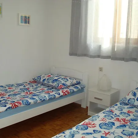 Diva Punta Skala