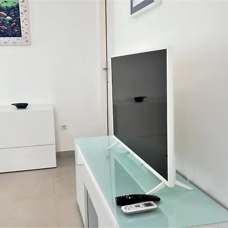 Diva Punta Skala