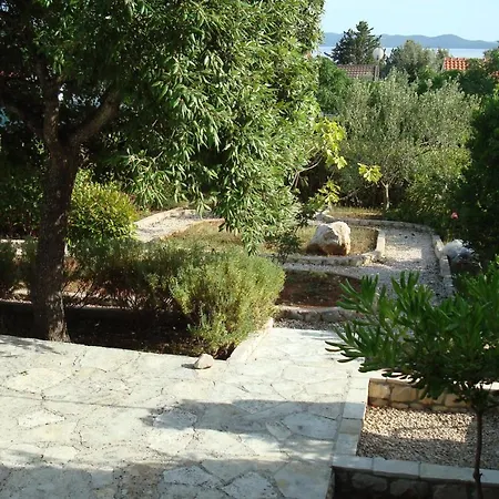 Diva Punta Skala * ペトルチャネ