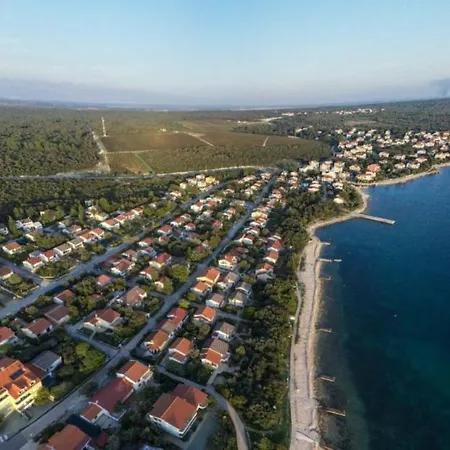 Diva Punta Skala *