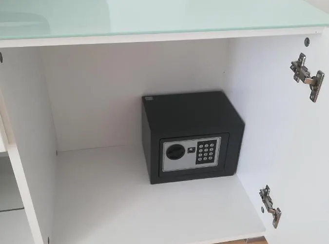 Diva Punta Skala Apartmán Petrcane